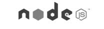Node JS