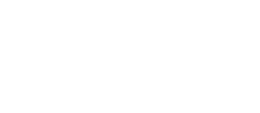 Roch Systems