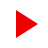 Play Roch Systems Video