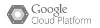 Google Cloud Platform