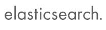 elastic search