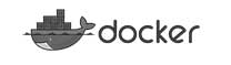 docker