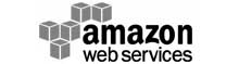 Amazon Web Services