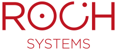Roch Systems