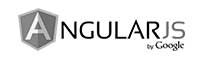 Angular JS