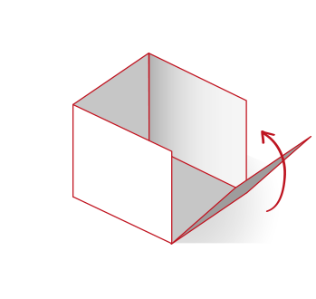 Application Design