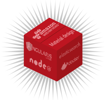Application Development